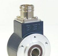 BEI-IDEACOD编码器，BEI-IDEACOD光电编码器，BEI-IDEACOD传感器，BEI-IDEACOD转速计