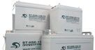 供应台湾赛特HSE150-12蓄电池外观尺寸/赛特蓄电池12v-150ah报价