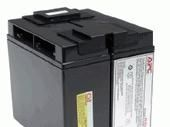 供应理士DJM12-150图片/产品参数/理士蓄电池12V-150AH报价