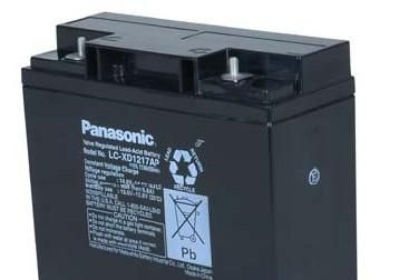 供应松下蓄电池LC-P1265ST报价|松下蓄电池12V65AH