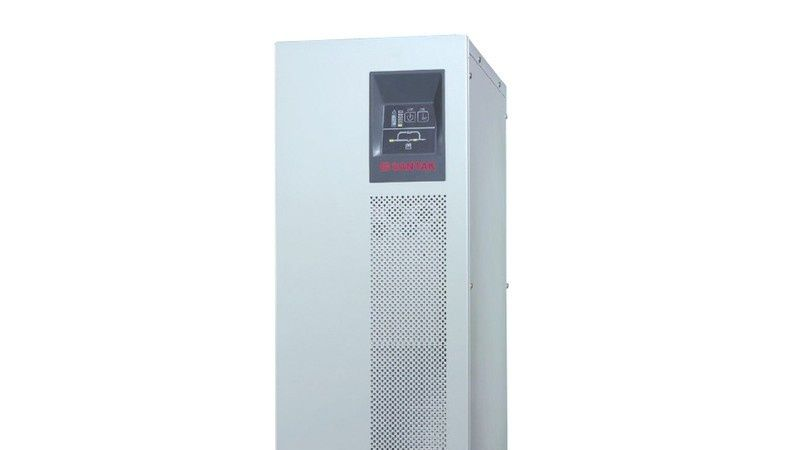 供应山特3C15KS 报价-山特3C15KS UPS电源价格-参数