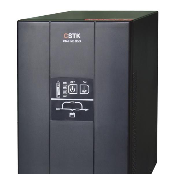 供应山特 3C10KS 报价_山特3C10KS-UPS电源价格
