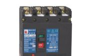 厂家现货CM1L-400/3300，CM1L-400/4300现货厂家