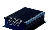 供应朝阳电源 4NIC-X720F (48V15A) 线性电源