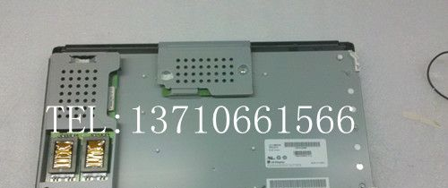 供应LC170WXN-SAA1液晶屏