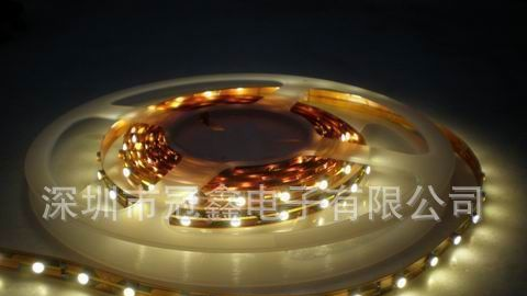 SMD LED  0805 全系列 厂家直销