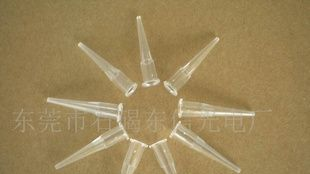 ￠5 LED 灌胶针头