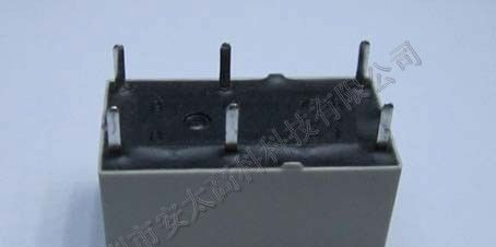 供应松下继电器DSP2a-DC12V