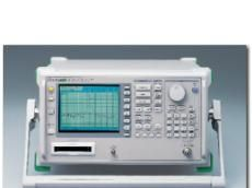 MS2661A|日本安立|Anritsu|3G|射频频谱分析仪|9kHz至3GHz