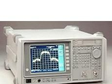 R3263|爱德万|3G|射频频谱分析仪|9KHz至3GHz