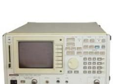 R3261C|日本爱德万|Advantest|3G|频谱分析仪|9kHz至2.6GHz