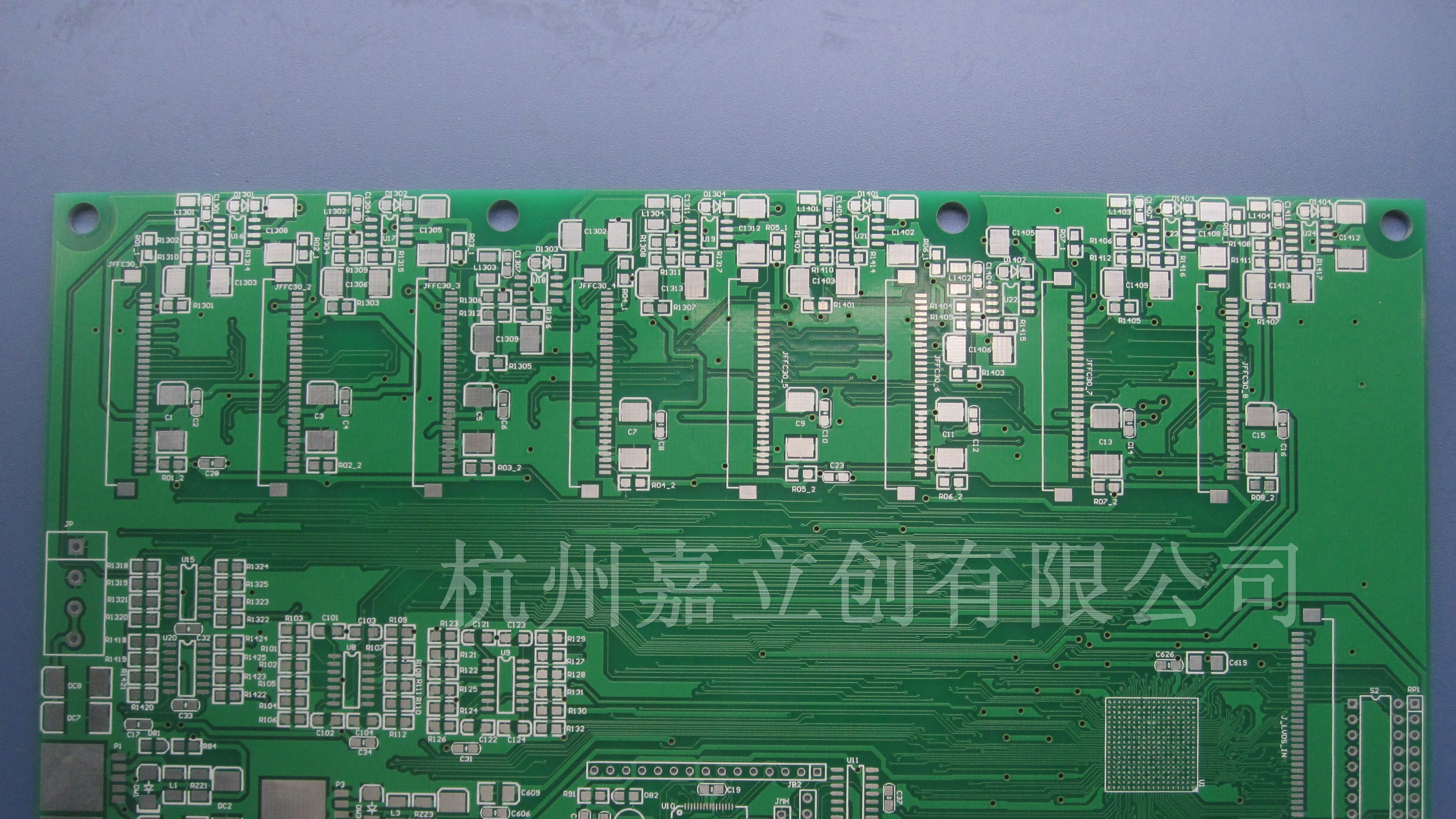 供应线路板快速打样 /pcb厂家/电路板打样50元起