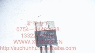 现货供应TOP系列电源IC  TOP227Y