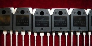 功率管G40N60/G40N150/G40N140集成电路IC