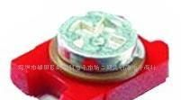 贴片可调电容 可调电阻