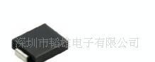 贴片二极管FR3A