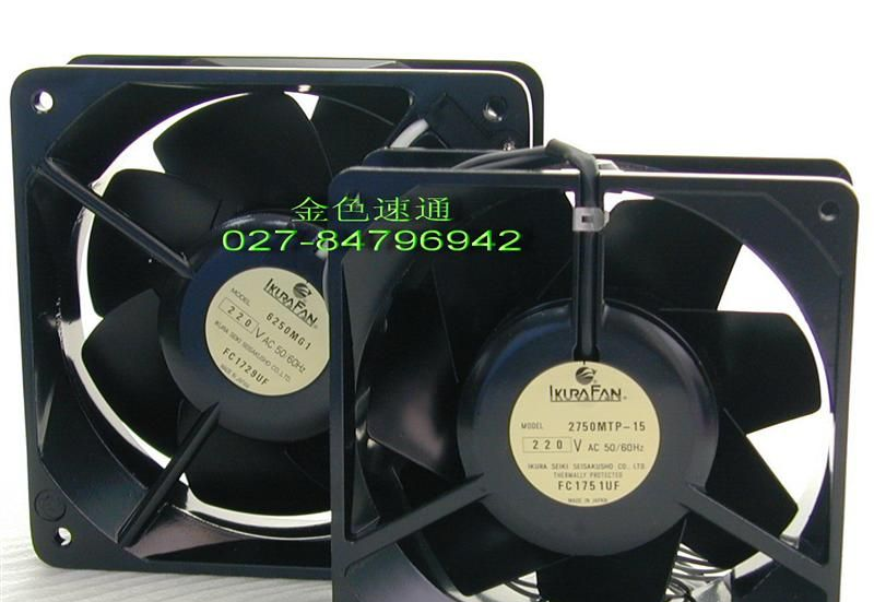供应武汉西门子变频器风扇直销特价