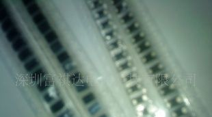 贴片肖特基二极管 US1G  UF4004  DO-214AC
