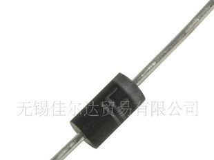 二极管UF5404