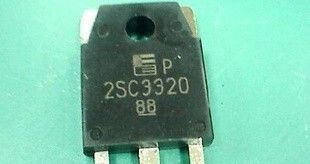原装拆机三极管 C3320  2SC3320