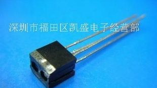 特价供应光断续传感器/光电开关RPR220C1
