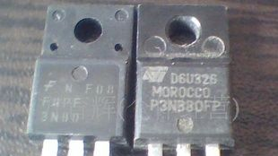 低价STP3NB80,STP4NB80