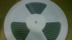 TDK电感 TDK功率电电感 7032系列电感 6032系列电感 3225系列电感