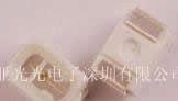 贴片LED 发光二极管 SMD 3020翠绿灯