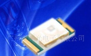 贴片LED,0603蓝光LED,高亮蓝光LED