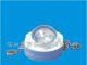 低价批发供应1W.3W大功率LED LED灯珠 光