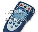 供应DPI880多功能过程信号校验仪