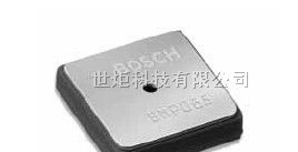 BOSCH低成本数字大气压力传感器BMP085