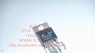 现货供应TOP系列电源IC  TOP250Y