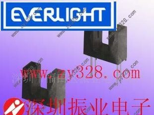 槽型开关ITR8402-F-A