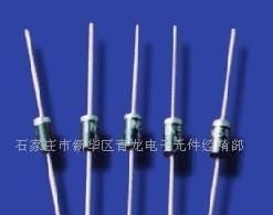二极管 1N5408 IN5408