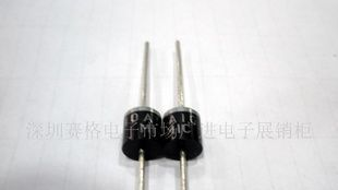 整流二极管IN5408