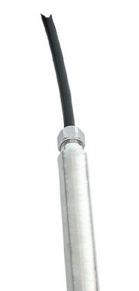 供应 keller  36XS系列液位变送器