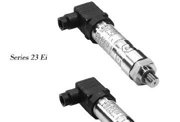 供应 keller  23(S）Ei/25(S)Ei/26Ei系列本安型压力变送器