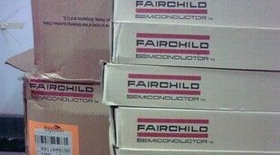 FQP33N10L仙童分销，一手货源，量大价优