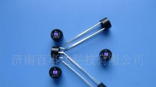 KBU801--KBU807肖特基、半导体、二极管、快恢复、元器件、整流桥