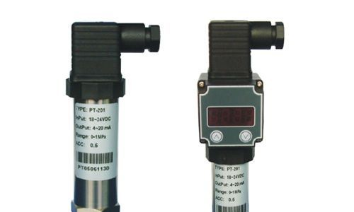 供应德国PREH传感器、PREH压力变送器、PREH控制器