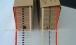 TVS管HER203 HER303IC集成电路