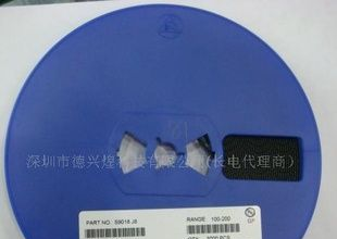  S9018 长电 三极管 0.055/PCS