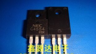 三极管2SC4554   C4554