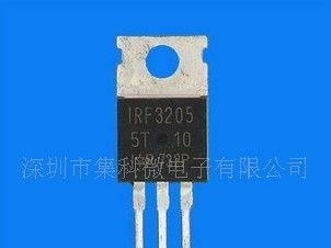 MOS管 4N60场效应管
