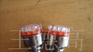 LED，LED车灯，LED汽车灯供应(图)