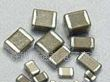 热卖三星贴片电容CL10C201JB8NNNC 0603-201J/NPO特价