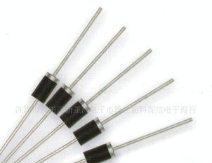 批发SR2100整流二极管，肖特基