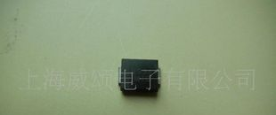 厂家生产优势供应瞬变电压抑制二级管，SMCJ5.0-SMCJ170