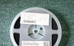 贴片二极管 TSMB15A